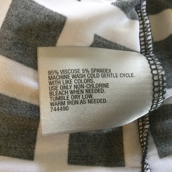 Dressy Sleeveless Blouse - Petite - Picture 2 of 5